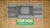 Store More Storage Wall Kit