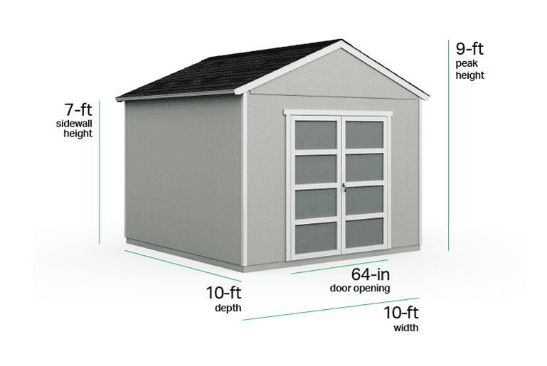 18-Sparta-10x10-Shed-Specs