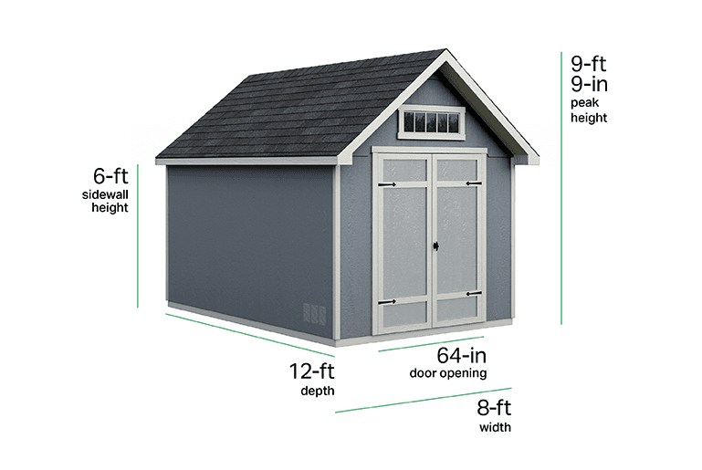 18-Shelby-8x12-Shed-Specs