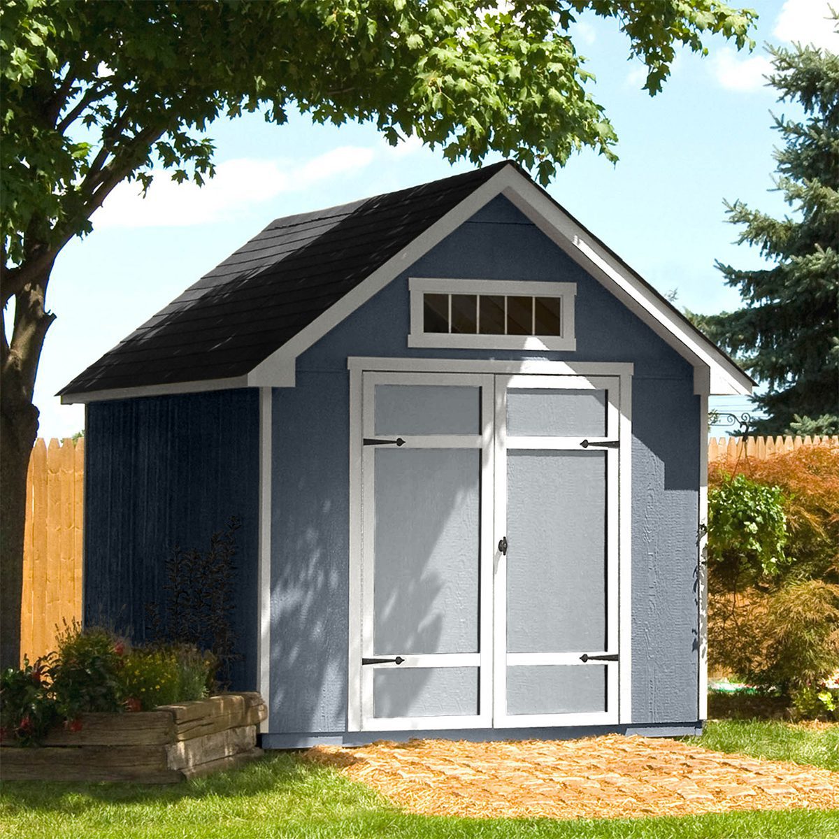 2-Shelby-8x12-Shed-BG1