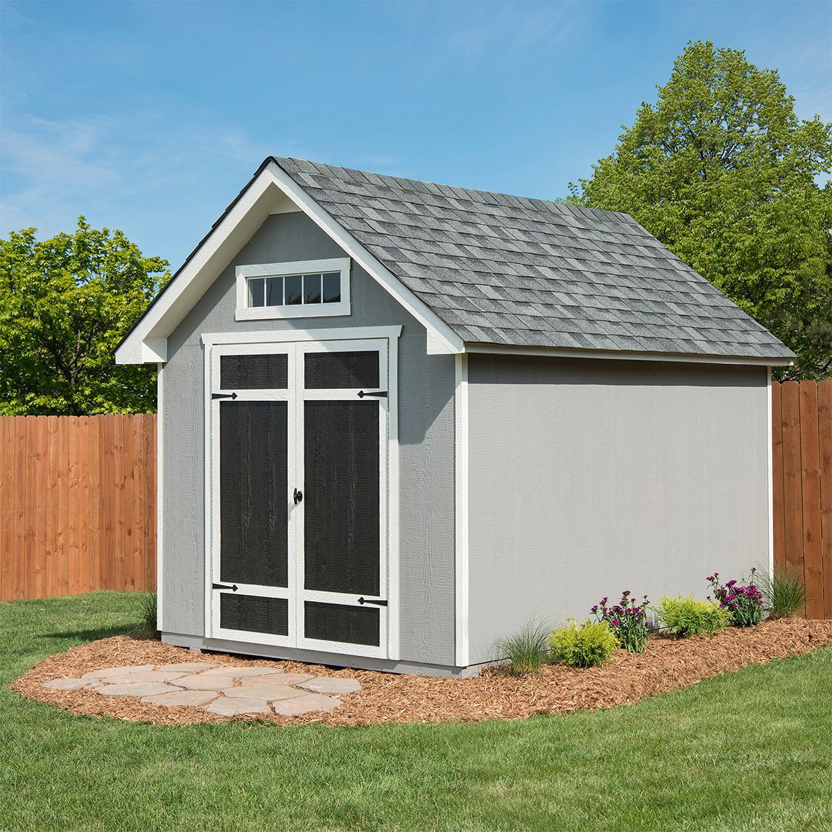 3-Shelby-8x12-Shed-BG2