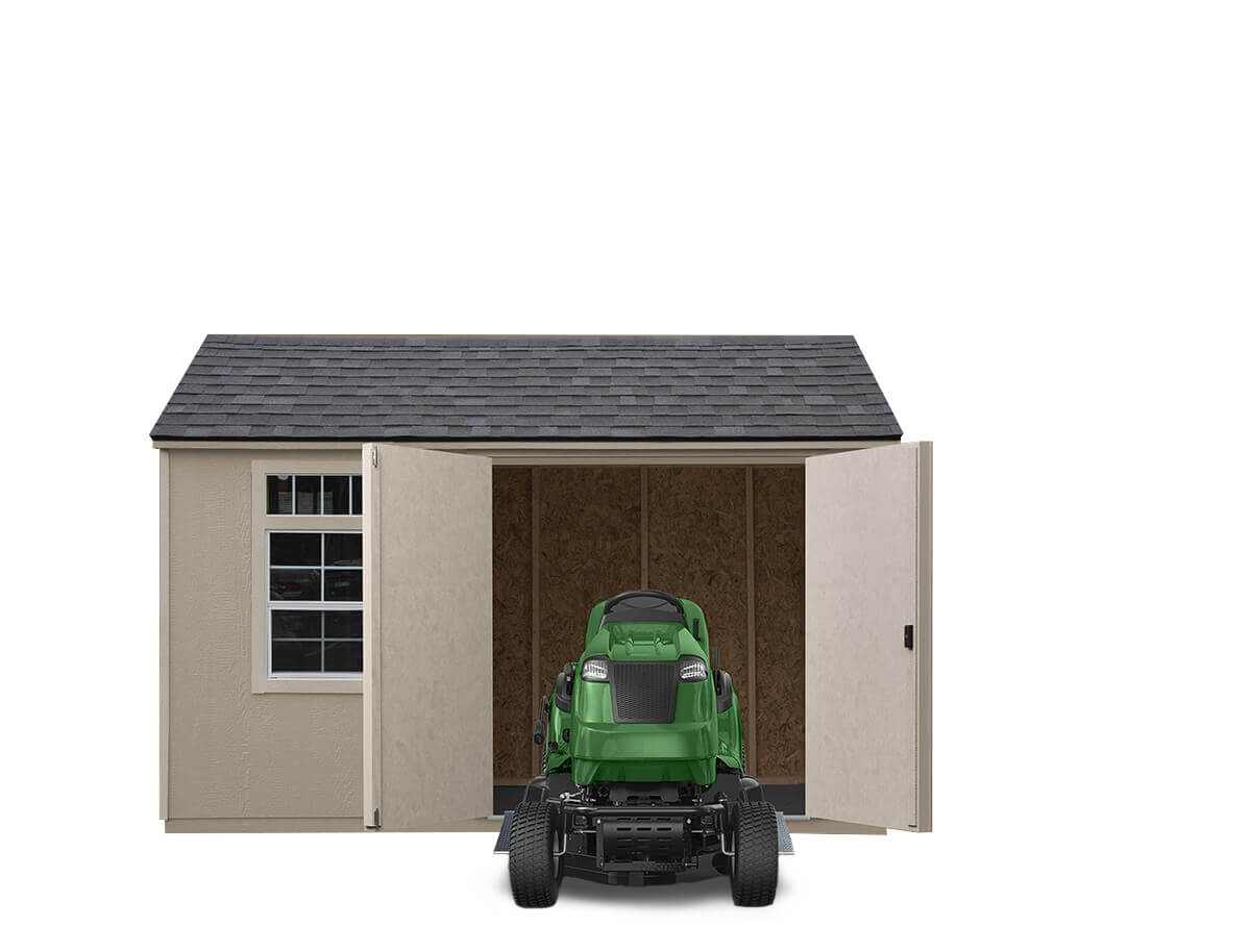 double-doors-shed (1)